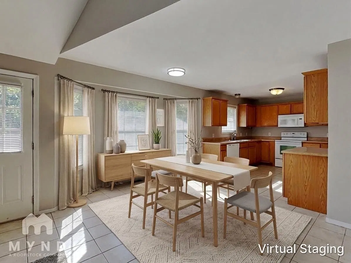 3 bed, 2.0 bath, 1745 sqft, $1,799 — Photo 3