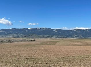 Lakey Loop Lot 7 Phase 2, Soda Springs, ID 83276