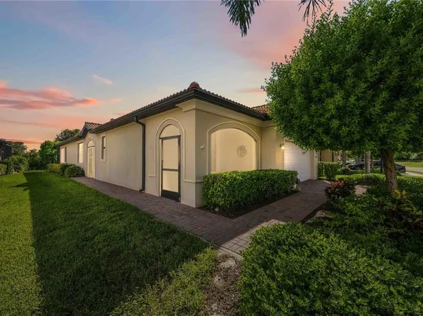 10157 FIDDLEWOOD DRIVE, VENICE, FL 34293