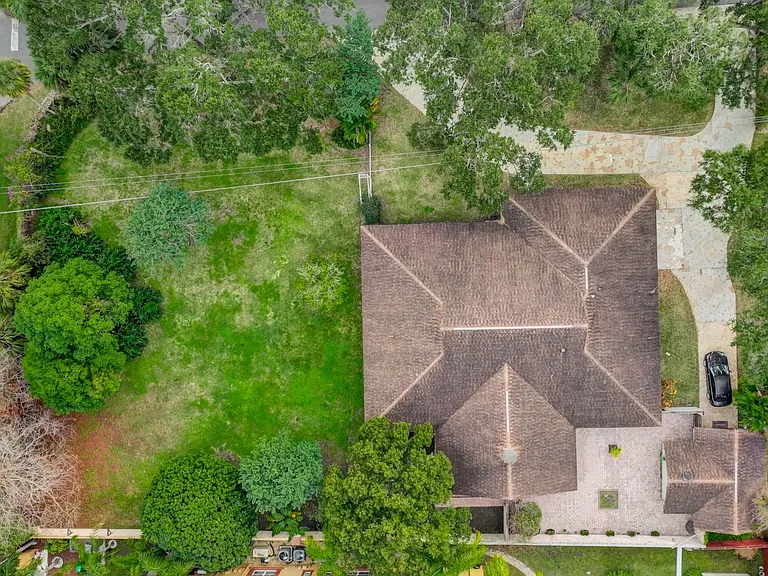 8943 Lake Irma Point — Photo 70