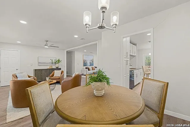 10223 Flatland Trl — Photo 18