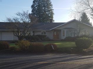 7382 Howell Prairie Rd NE, Silverton, OR 97381