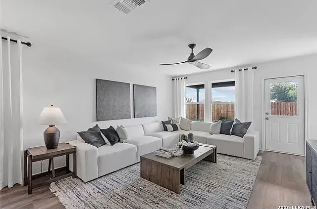 11621 Remuda Cyn — Photo 3