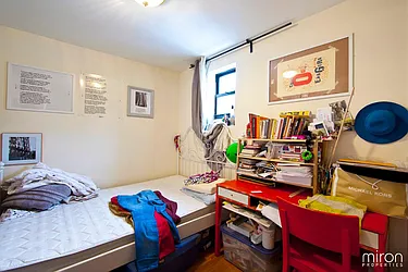 Rented by Miron Properties