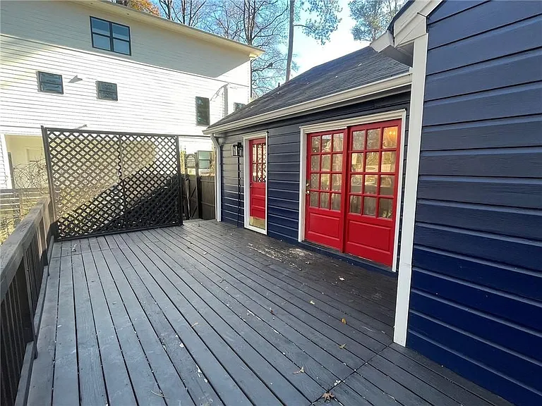 1192 Kingsley Cir — Photo 28
