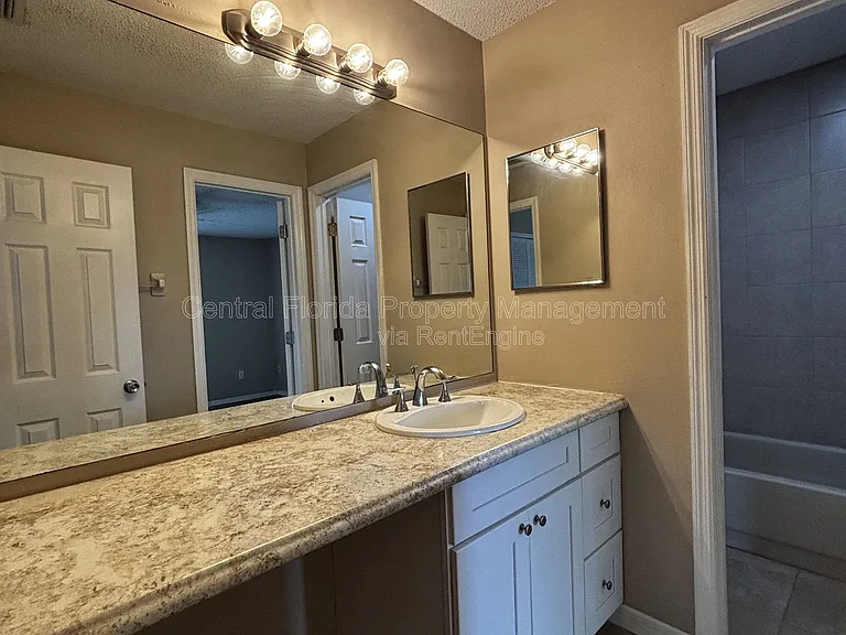 1627 Long Ridge Ct #1 — Photo 15