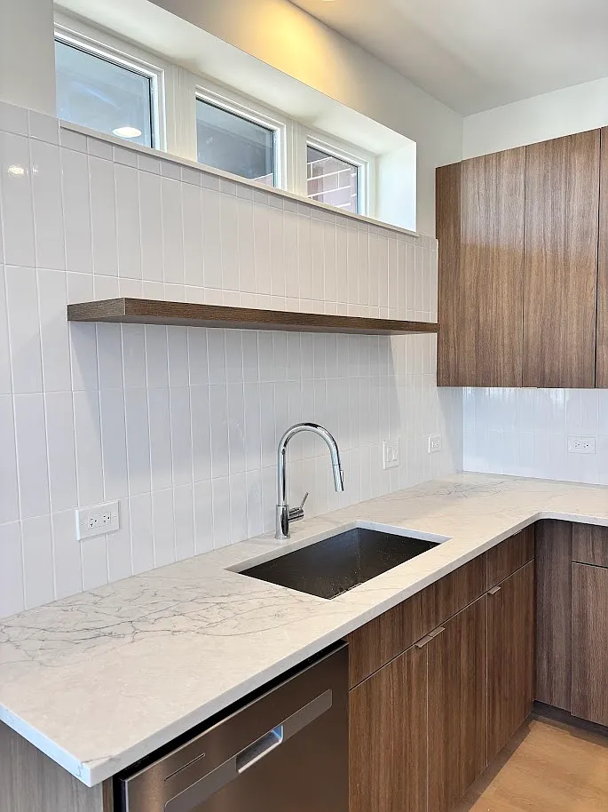 6334 W Irving Park — Photo 4