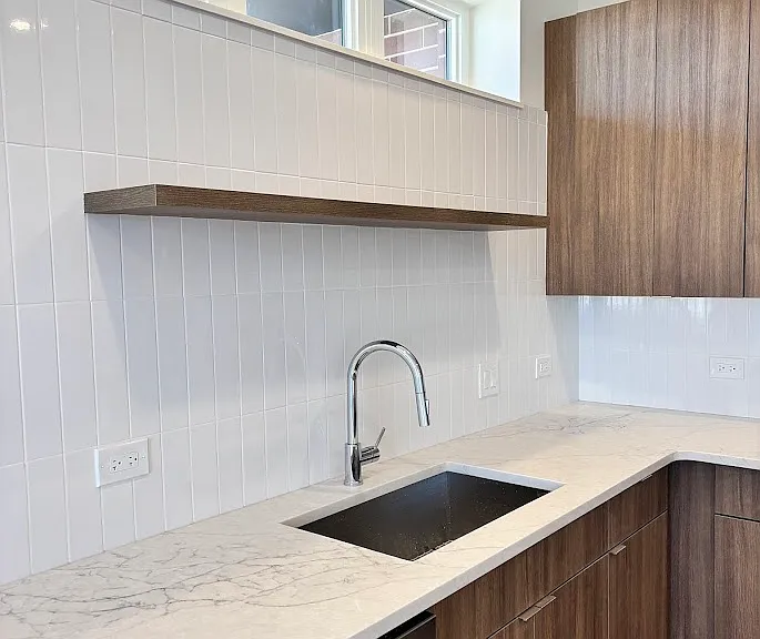 6334 W Irving Park — Photo 4