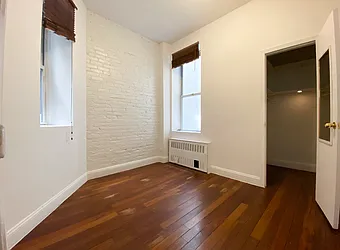 Rented by Kahen Properties