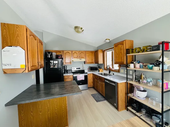 3536 Kelsey Ln SW, Rochester, MN 55902