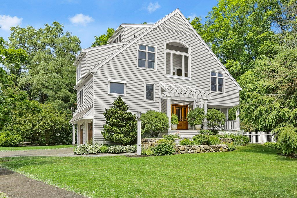 27 Schooner Rdg, Marblehead, MA 01945 Zillow