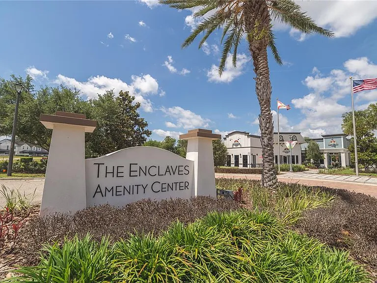 159 Captiva Dr — Photo 52