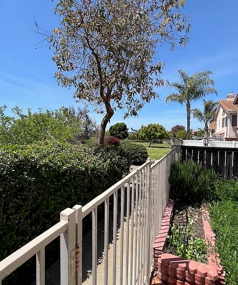 3241 San Tomas Dr — Photo 28
