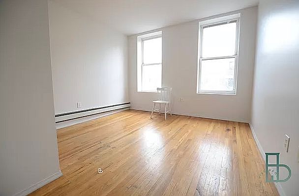 1st image of 143 Maujer St APT 3L