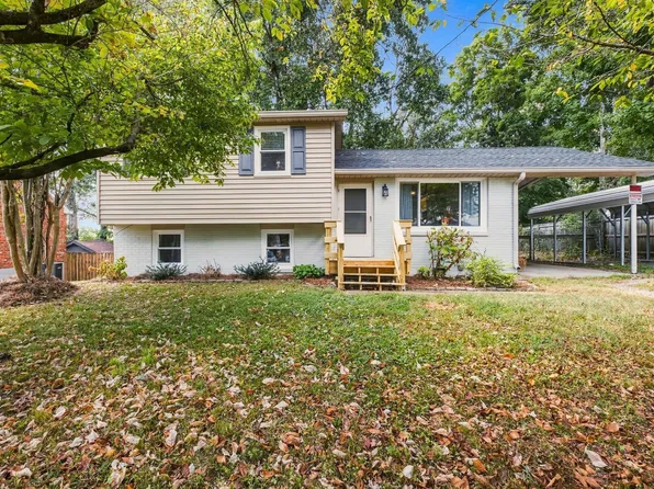 7002 Cortez Ct, Hermitage, TN 37076