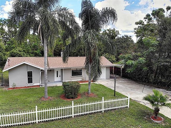 4th image of 3092 Telford Ln
