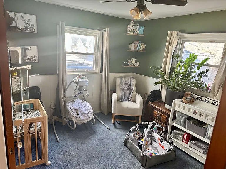 331 S Chocolay Ave — Photo 12