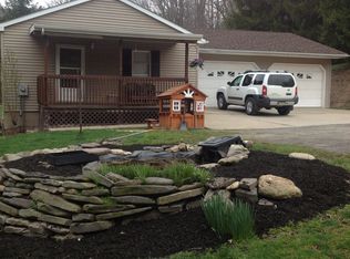 1330 Markeeta Spur Rd, Moody, AL 35004