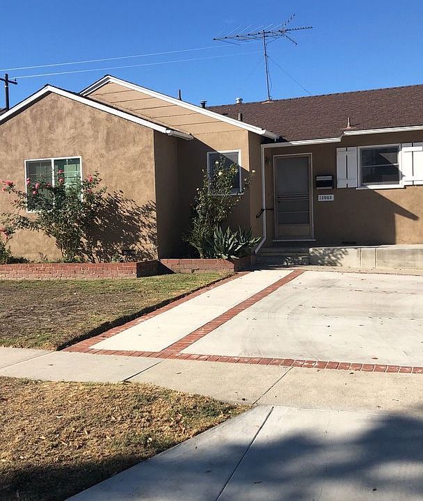 1st image of 13003 Le Floss Ave