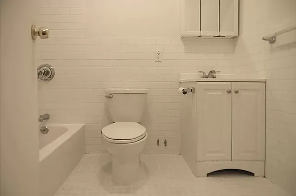 Rented by Coda Real Estate NYC | media 6