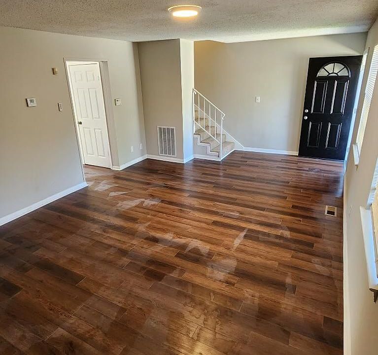 6354 Shannon Pkwy UNIT 7H, Union City, GA 30291 Zillow