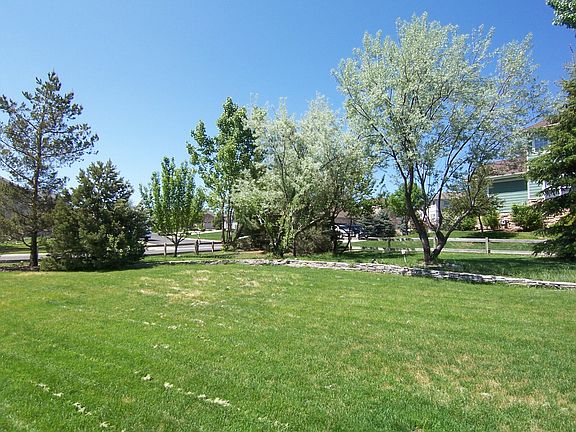5th image of 7201 Dove Ct