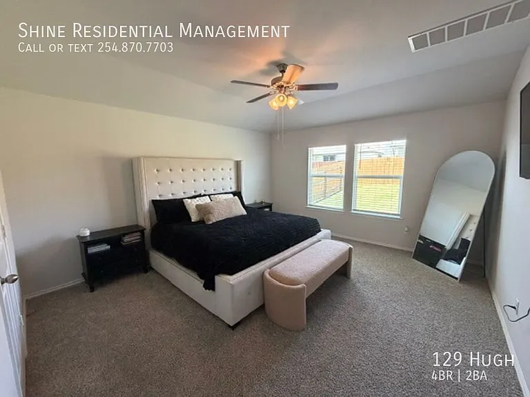 129 Hugh Dr — Photo 31
