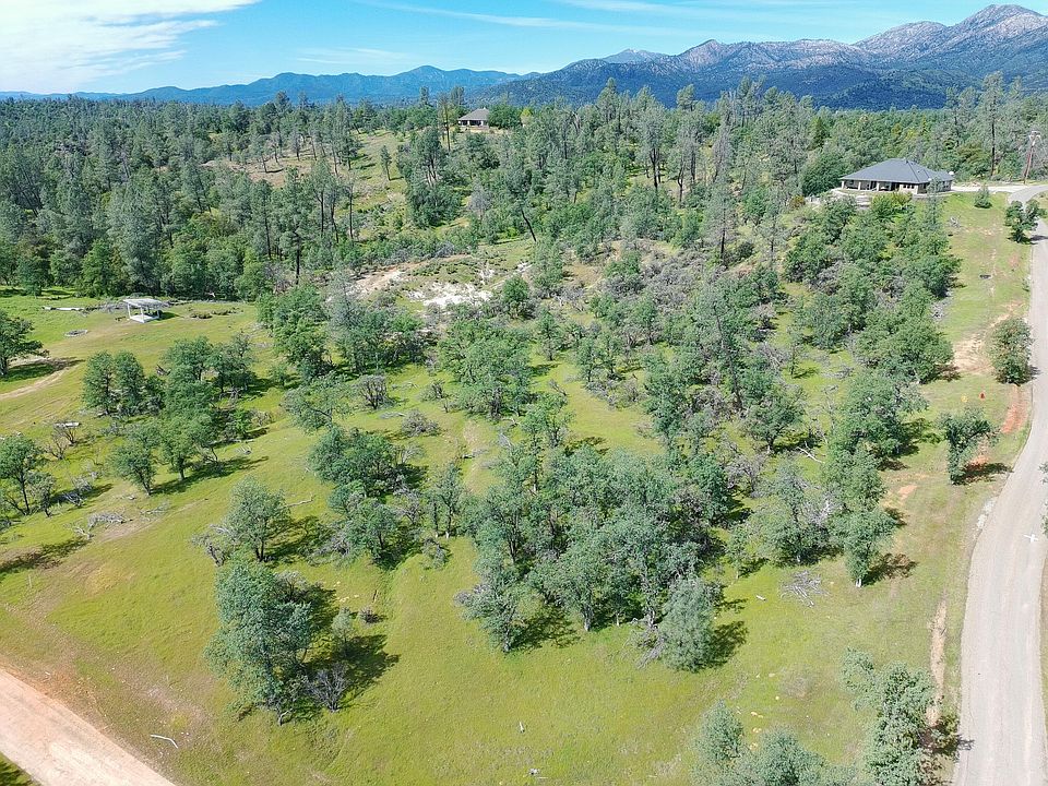 1st image of 15203 Diggins Way