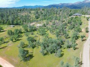 15203 Diggins Way, Redding, CA 96001