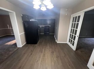 2857 Redwine Rd, East Pt, GA 30344