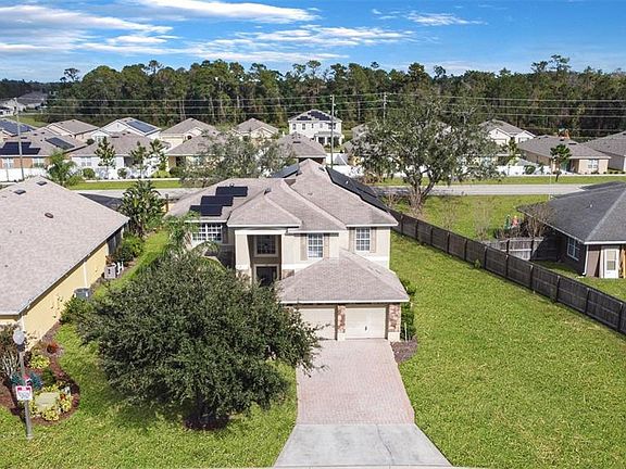 2nd image of 112 Cypress Pointe Ct