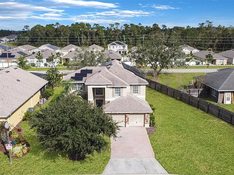 112 Cypress Pointe Ct — Photo 2
