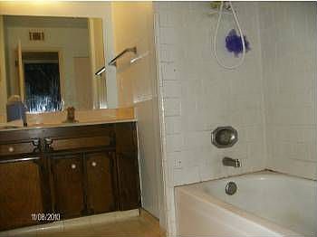 2nd image of 153 Cindy Dr