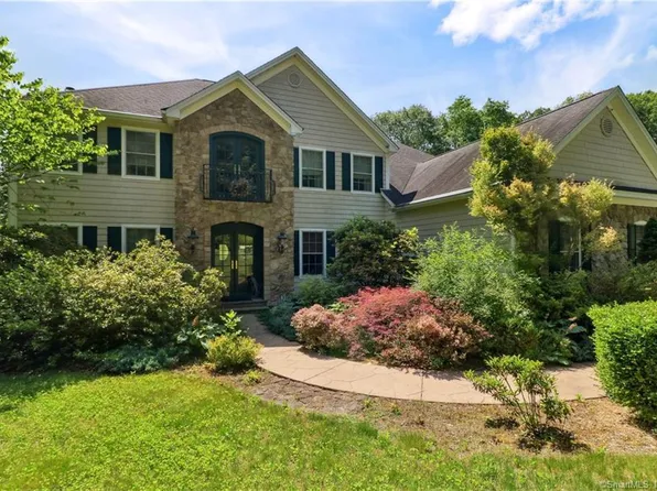 89 Northgate Road, Woodbury, CT 06798
