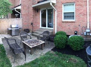 1143 Pike Rd, Birmingham, AL 35218