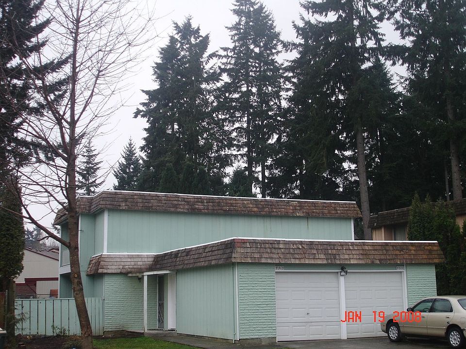 1st image of 4511 15th Ave NE