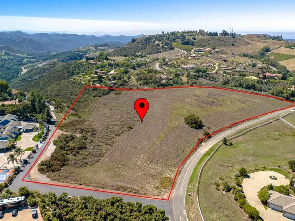 0 Sunday Dr, Temecula, CA 92590