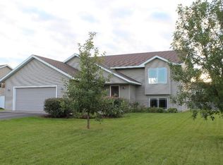 407 6th Ave S, Sartell, MN 56377
