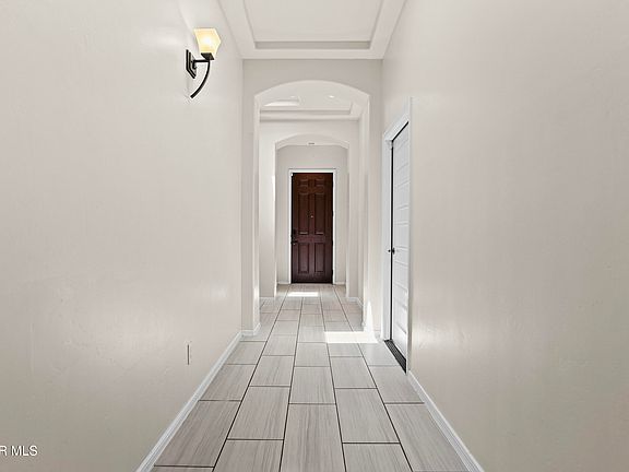 5th image of 1128 Paseo De Suerte Dr
