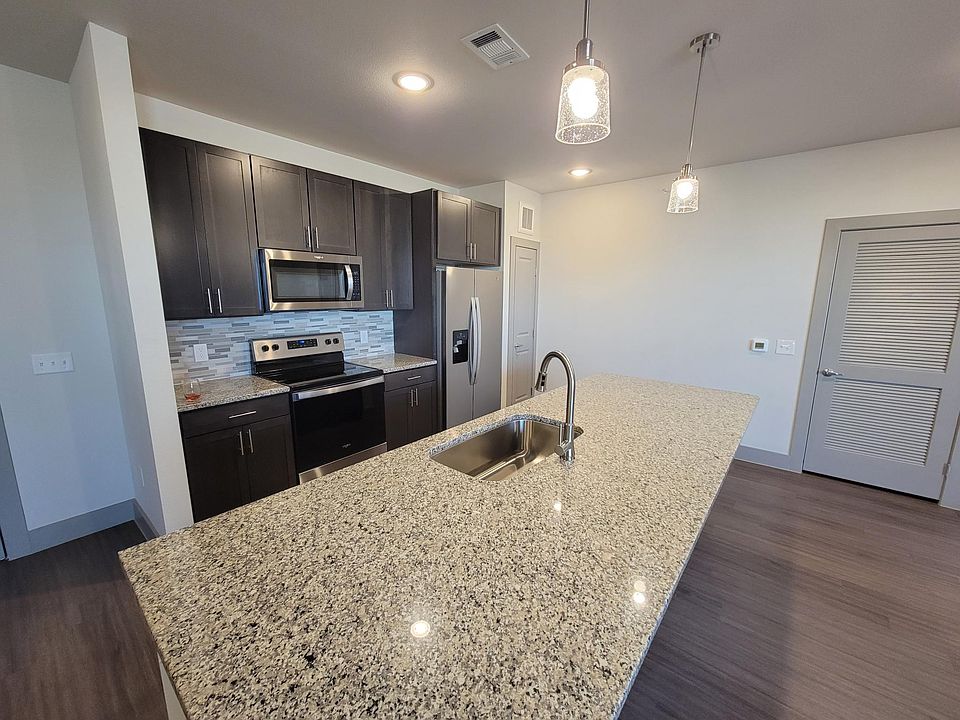 1st image of 2050 Wittenburg #1320