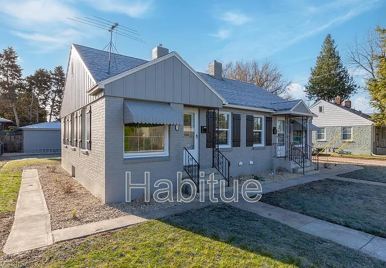 1000 N 27th St — Photo 3
