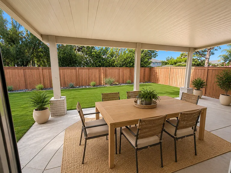 5944 Vista Santa Catarina — Photo 11