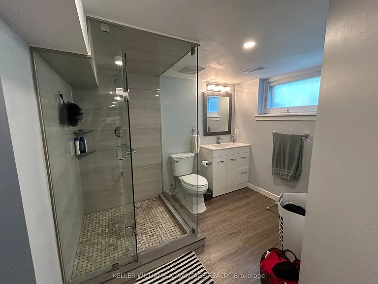 26 Ellie Dr #BASEMENT — Photo 8