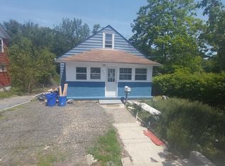 267 Berlin Rd, Clementon, NJ 08021