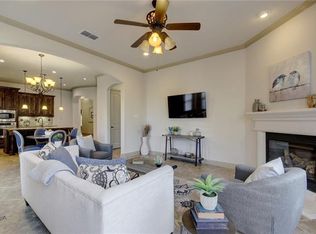 12509 White Eagle Rd, Austin, TX 78748