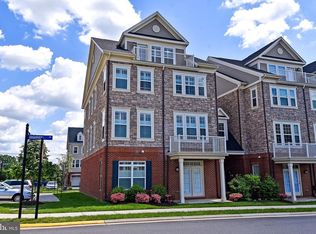 21143 Adams Point Ter, Ashburn, VA 20148