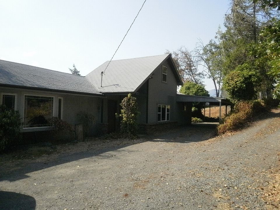 Main Photo_10142014