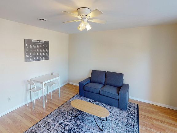 3rd image of 2619 N California Ave Floor 2