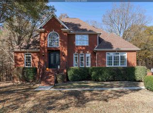 Various Available, Pelham, AL 35124