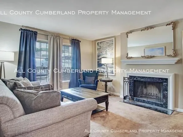 68 Larue Pl NW, Atlanta, GA 30327